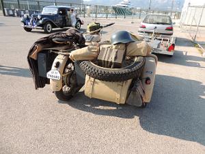 2019 08 26 LA SEYNE SUR MER FETE LA LIBERATION DU 23 AOUT 1944 (46)